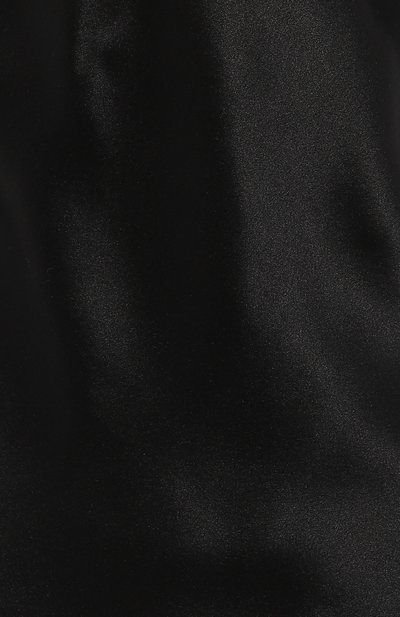 Шелковая сорочка MARJOLAINE, арт. 3TRA3014, фото 5