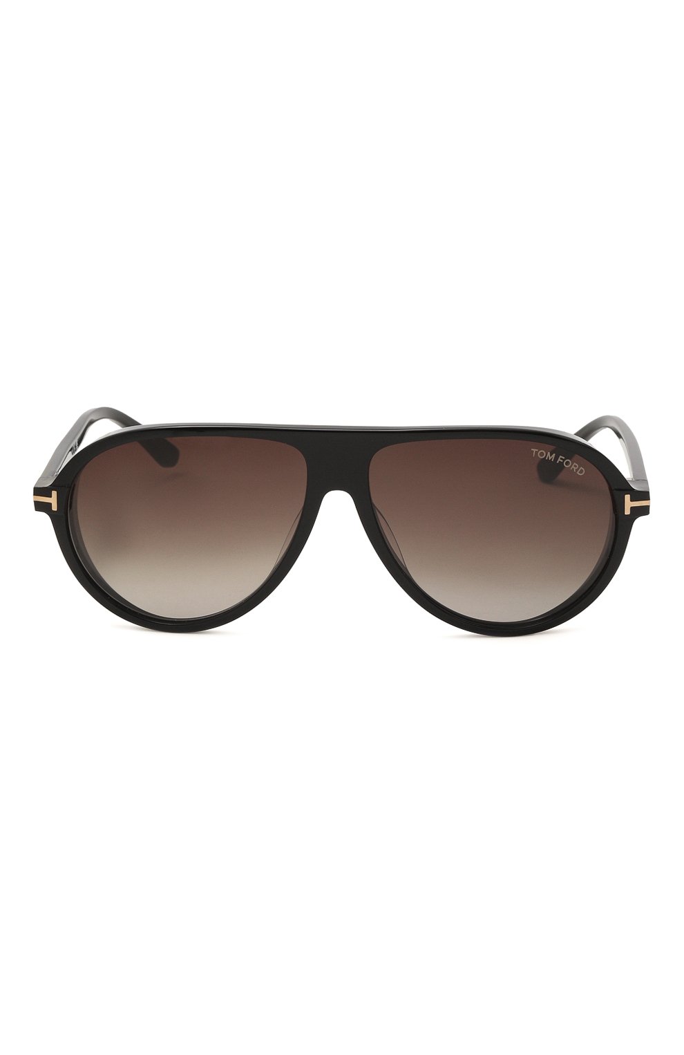 Солнцезащитные очки TOM FORD, арт. TF1023 01B, фото 3