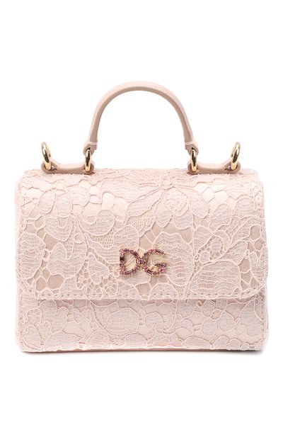 Сумка DOLCE & GABBANA, арт. EB0103/AJ632, фото 1