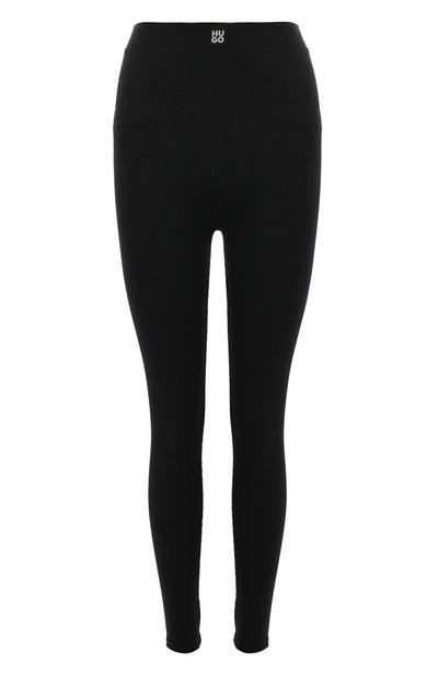 Женские легинсы HUGO, арт. 50495334