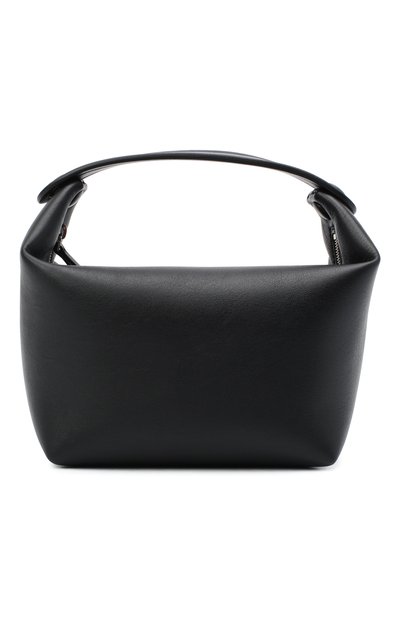 Сумка les bains THE ROW, арт. W1268L52, фото 1