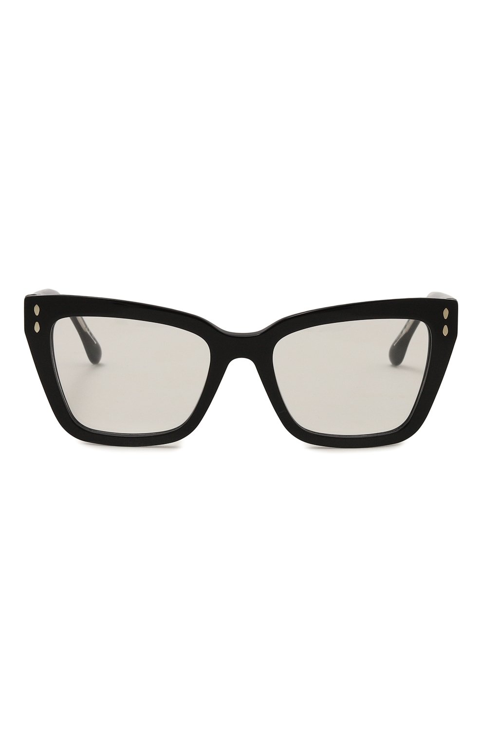 Оправа ISABEL MARANT, арт. IM0090 807, фото 3