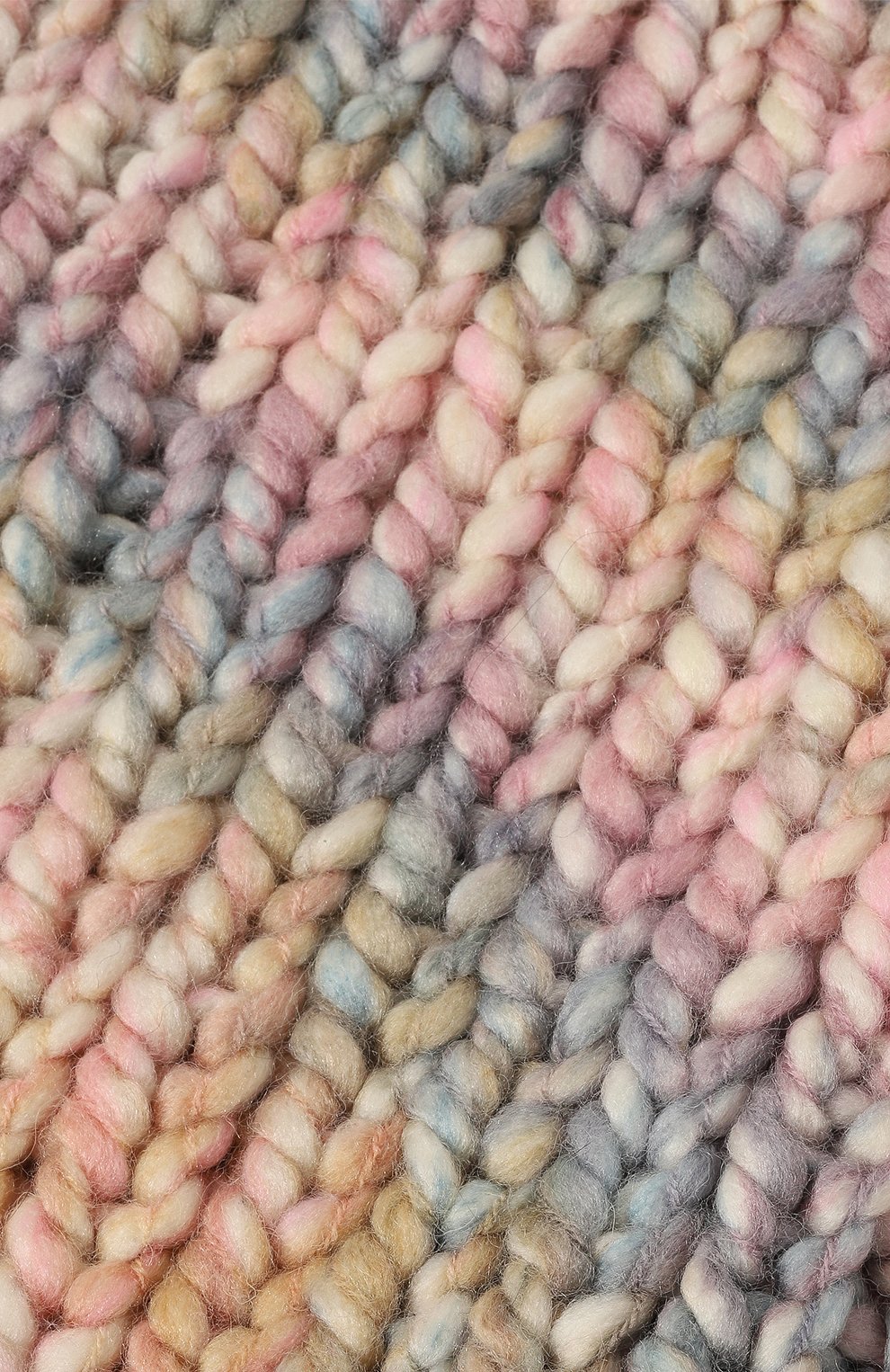 Шарф-снуд A.T.T., арт. 2375, фото 4