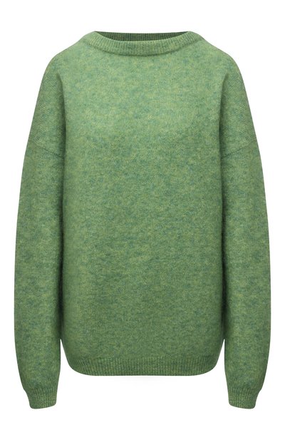 Женский свитер ACNE STUDIOS, арт. A60195