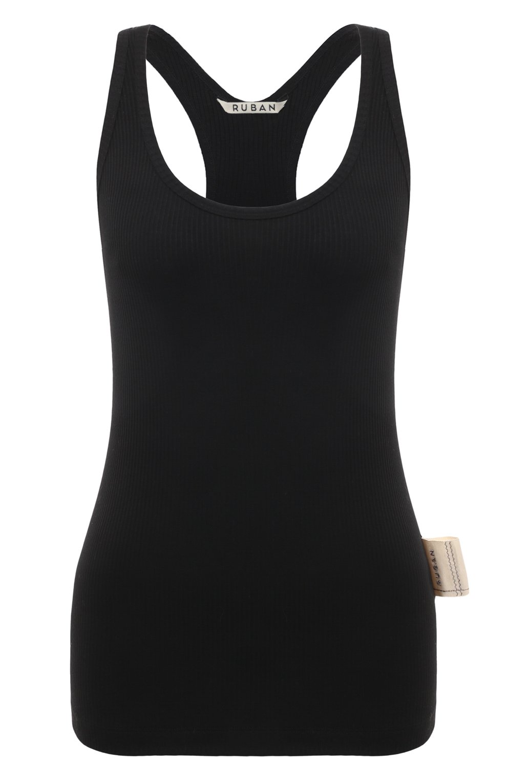 Майка из вискозы RUBAN, арт. RFW23/24-14.1.64.2, фото 1