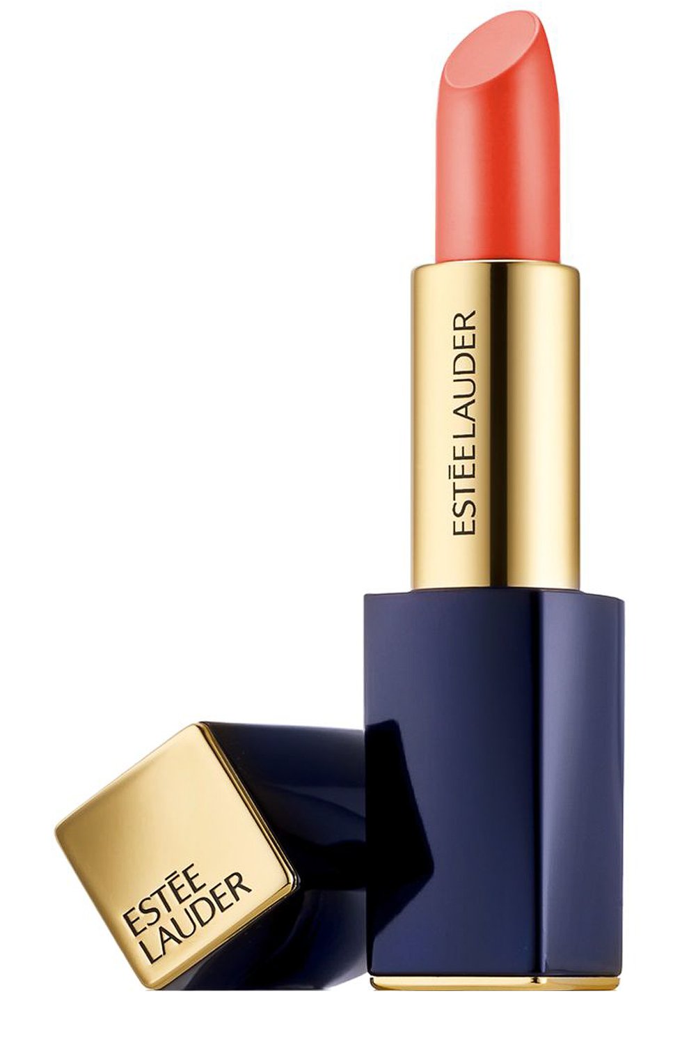 Сияющая помада для губ, оттенок 311 melon ESTÉE LAUDER, арт. RHTG-31, фото 1