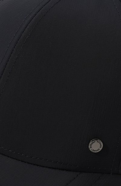 Бейсболка BOGNER, арт. 98398701, фото 4