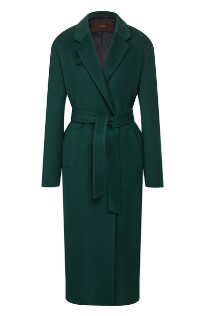 Женское шерстяное пальто WINDSOR, арт. 52 DM212 10007881