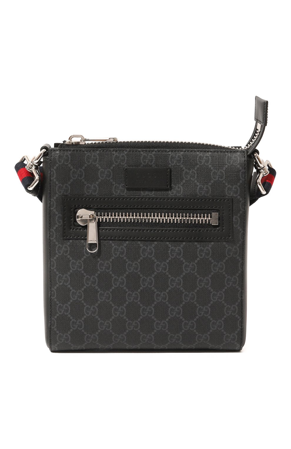 Сумка GUCCI, арт. 523599 K5RLN, фото 1