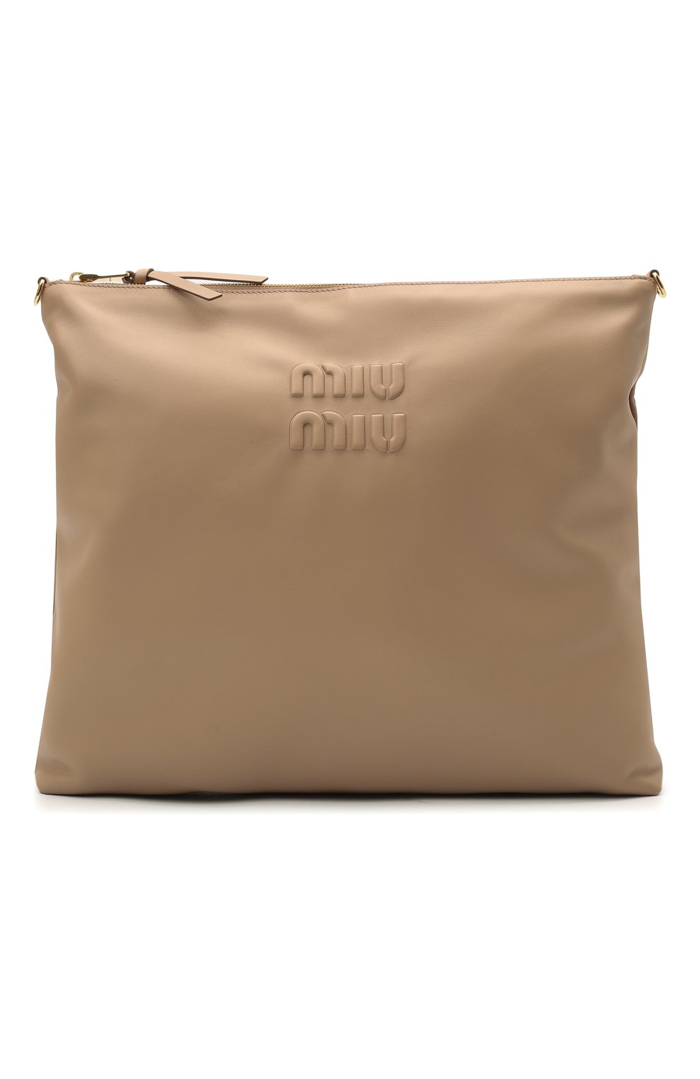 Сумка MIU MIU, арт. 5BC114-2DDJ-F0770-OOO, фото 1