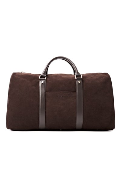 Мужская сумка 48h DOUCAL'S, арт. DB0008