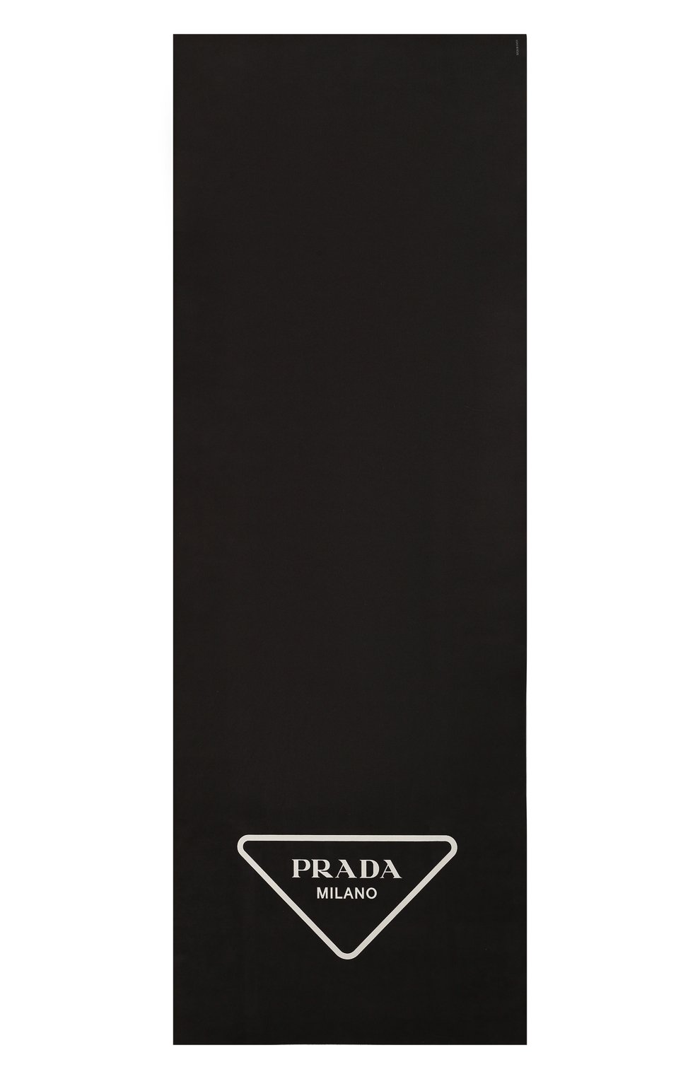 Коврик для йоги PRADA, арт. 2XD013-2DYQ-F0002, фото 4