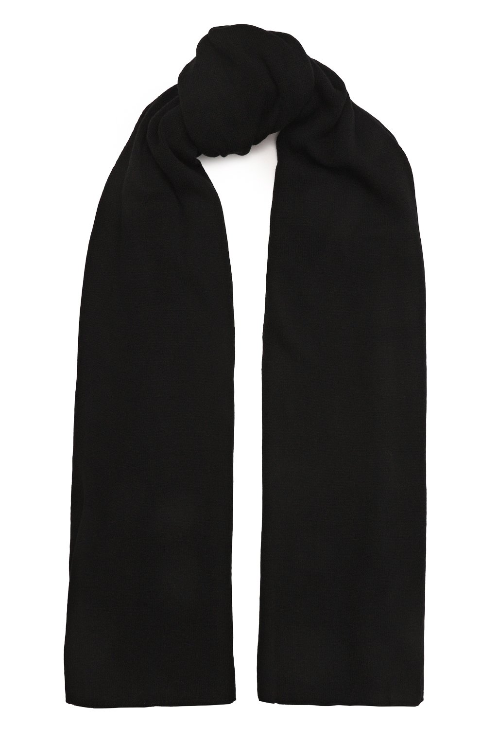 Шерстяной шарф TRANSIT, арт. SCAUTRV12476, фото 1