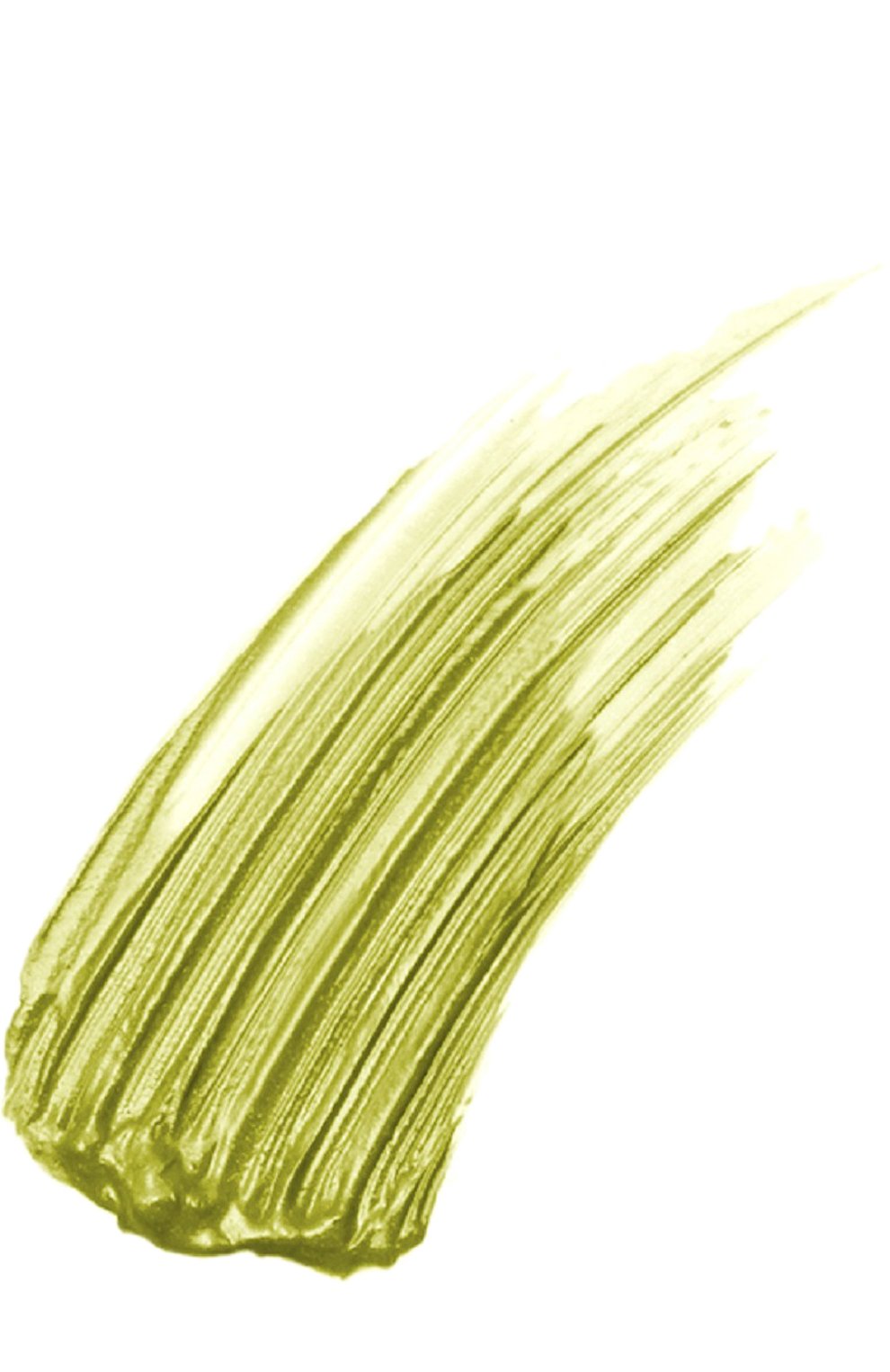 Тушь для бровей и ресниц brow unlimited, оттенок mystic green SHU UEMURA, арт. 4935421665940, фото 2