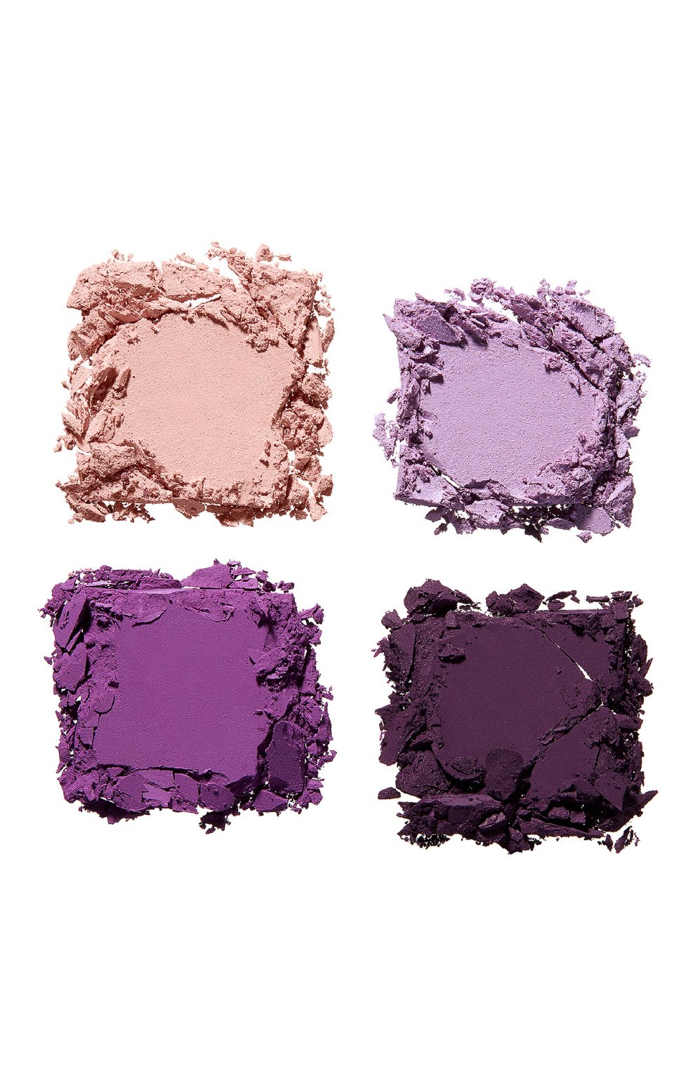 Тени для век essentialist, оттенок 07 cat street pops SHISEIDO цвета по цене 3500 руб., арт. 14744SH, фото 2 Тени для век essentialist, оттенок 07 cat street pops SHISEIDO, арт. 14744SH, фото 2