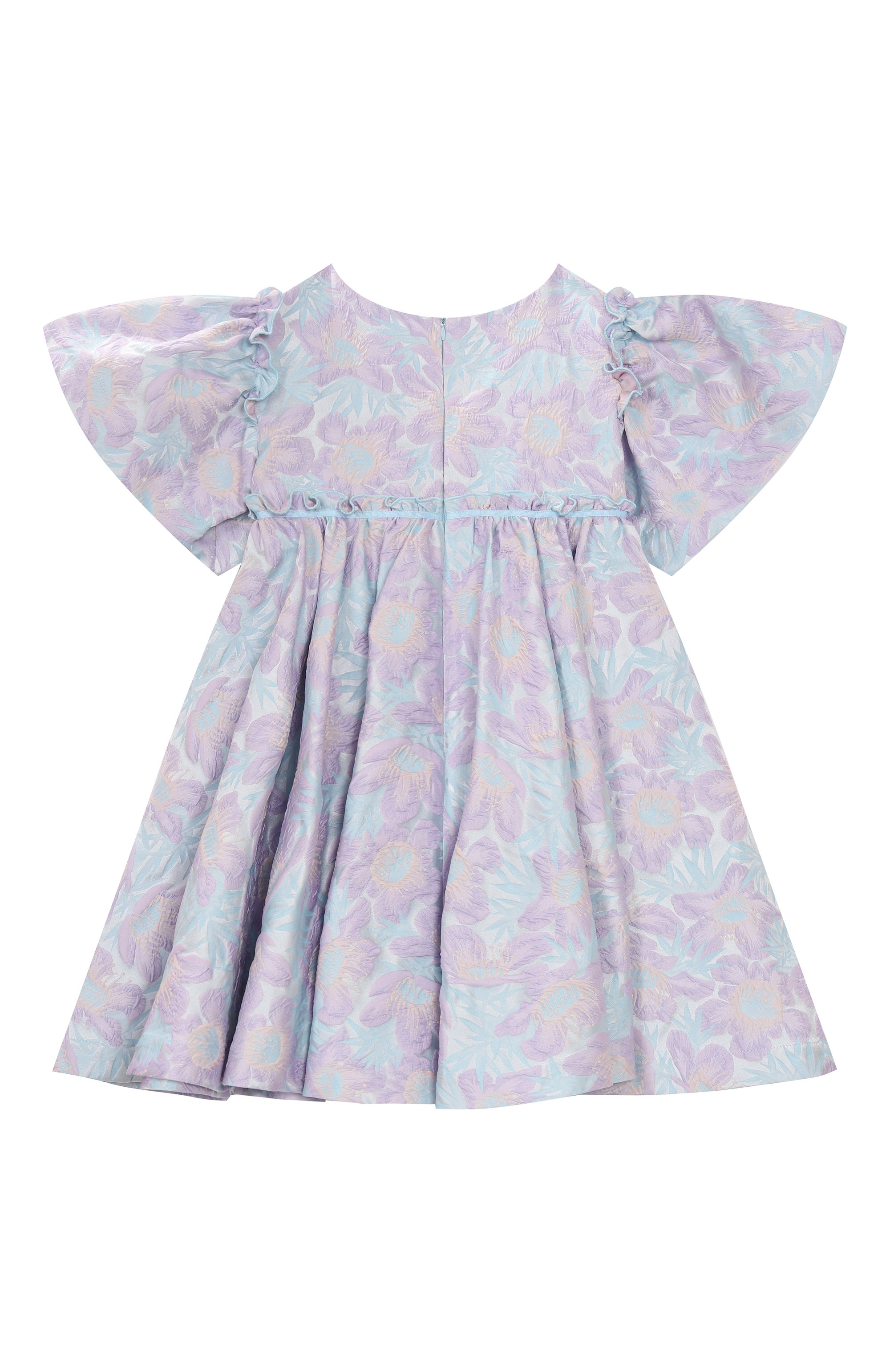 Платье elegance ZHANNA & ANNA, арт. ZAOZ00000169, фото 2