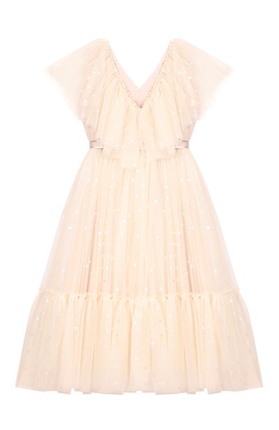 Платье DESIGNERS CAT, арт. 100000K01001903, фото 2