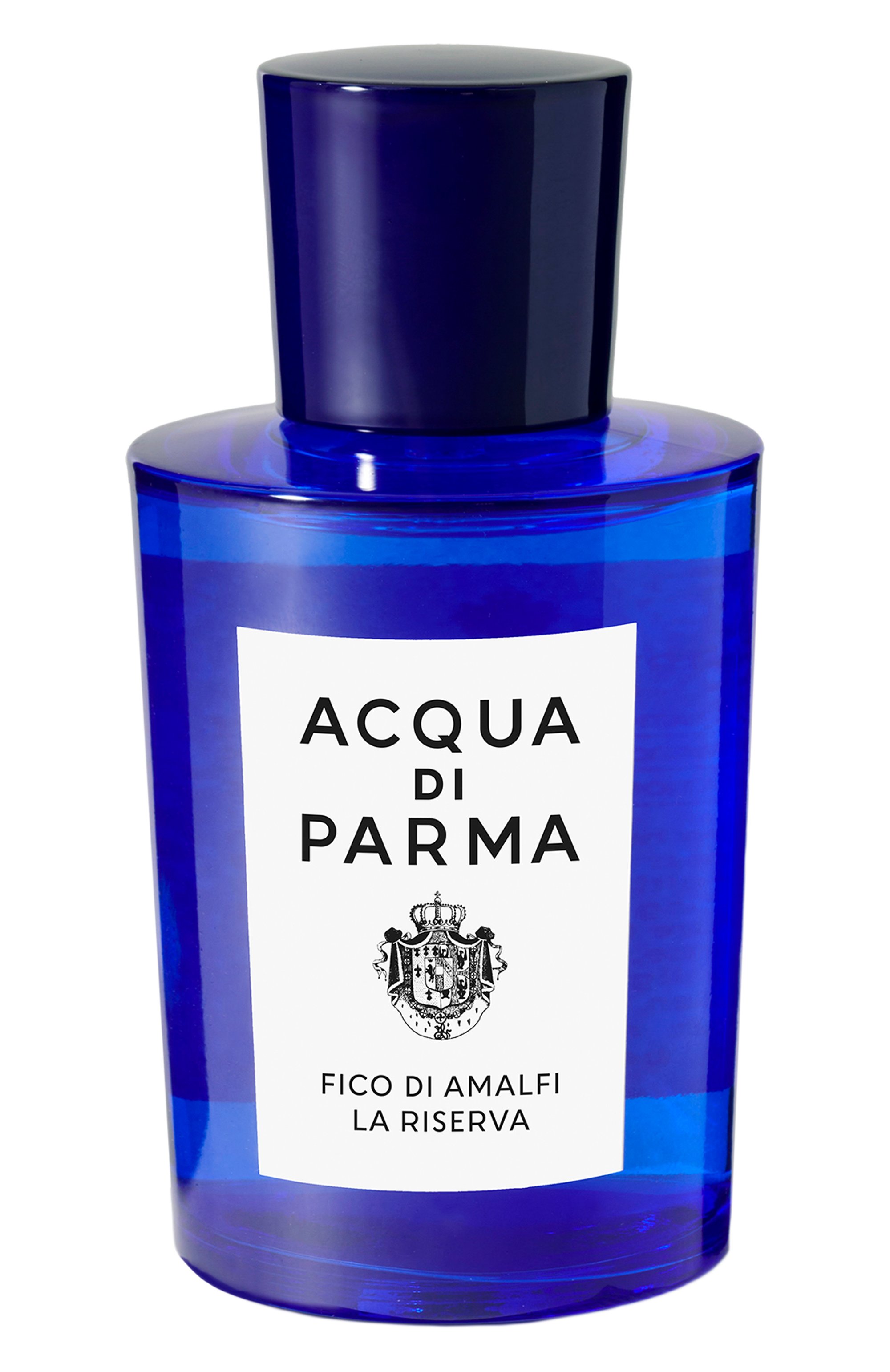 Парфюмерная вода fico di amalfi la riserva (100ml) ACQUA DI PARMA, арт. ADP082588, фото 1