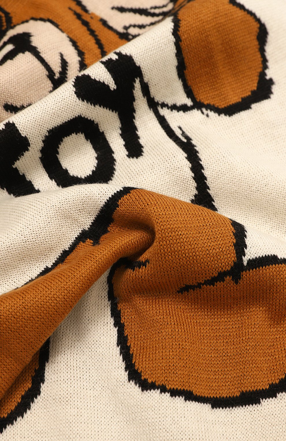 Шарф MOSCHINO, арт. 30809/M3142, фото 4