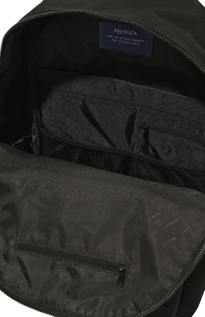Рюкзак blade PREMIATA, арт. BLADE/VAR 2121, фото 5