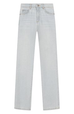 Джинсы HUGO, арт. 50510649, фото 1