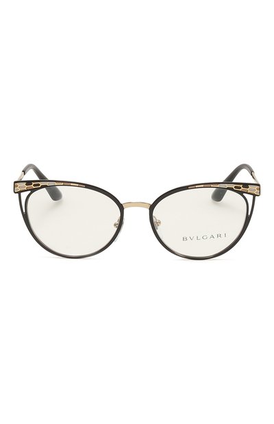 Оправа BVLGARI, арт. 2186-2018, фото 3