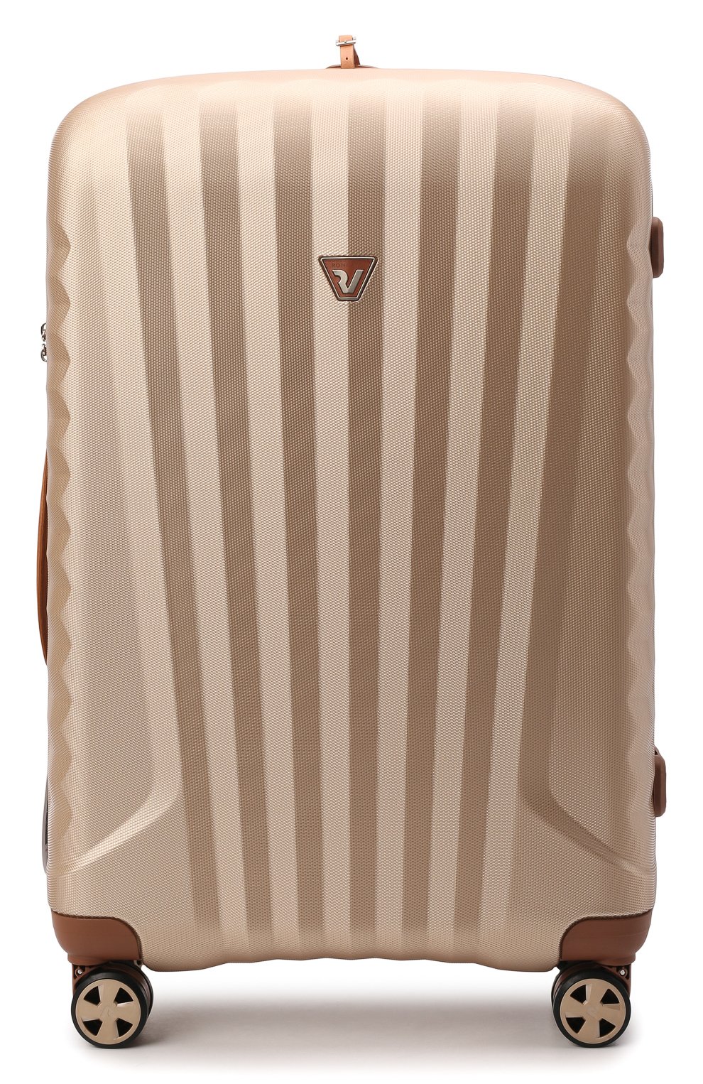 Дорожный чемодан e-lite на колесиках RONCATO, арт. 52220426, фото 1