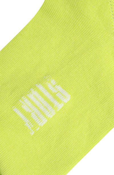 Хлопковые носки STORY LORIS, арт. 7033_002, фото 2