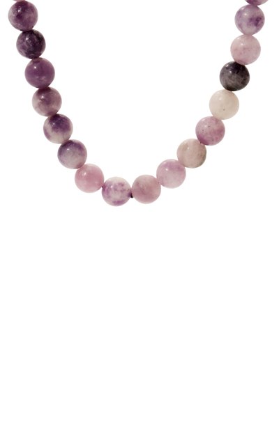 Четки LEVASHOVAELAGINA, арт. tbilisi/929, фото 3