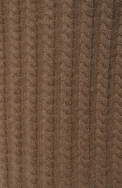 Джемпер из шерсти и кашемира ANDREA CAMPAGNA, арт. AC03B, фото 5