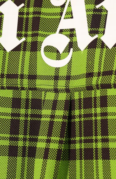 Рубашка PALM ANGELS, арт. PMGA024R207550294001, фото 5