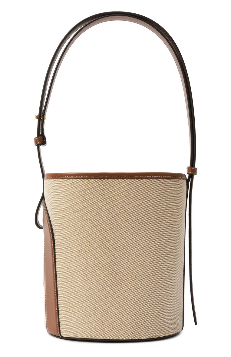 Сумка furla lido small FURLA, арт. WB01588/BX3561, фото 1