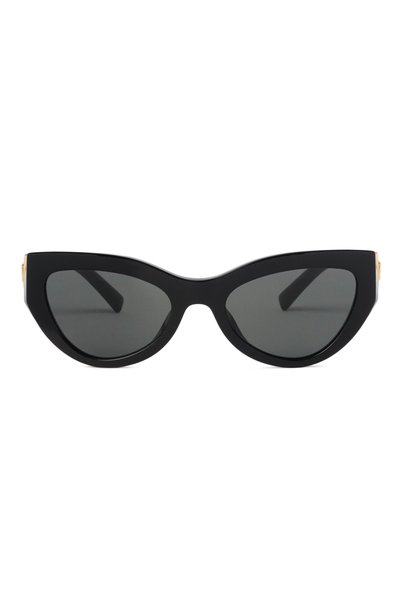 Женские солнцезащитные очки DOLCE & GABBANA, арт. 4536-501/87