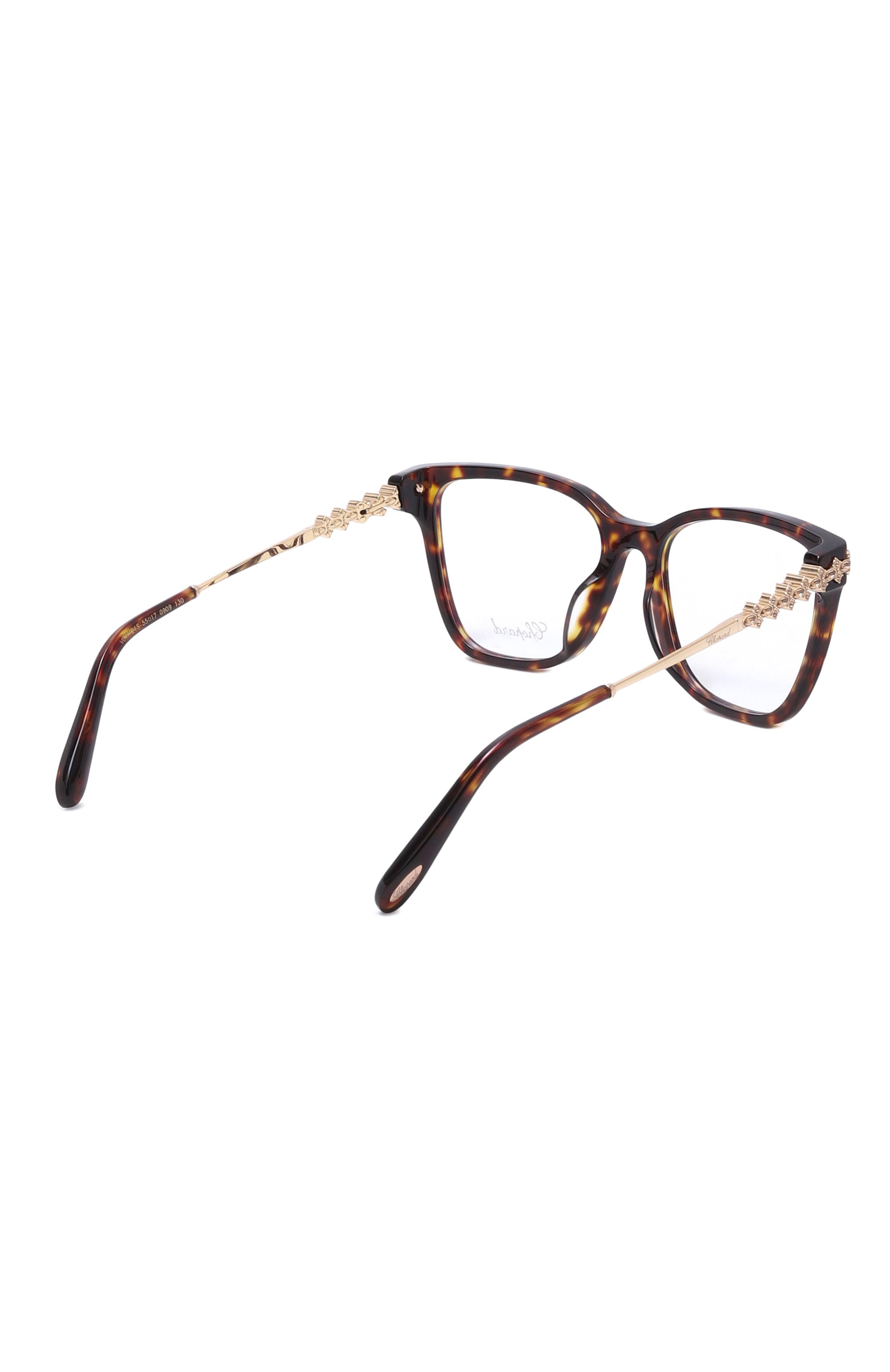 Оправа CHOPARD, арт. 421S 909, фото 4