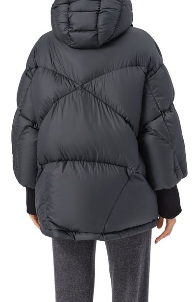 Пуховик BOGNER, арт. 36489667, фото 4