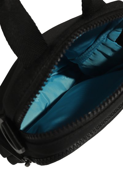 Сумка HUGO, арт. 50516606, фото 5