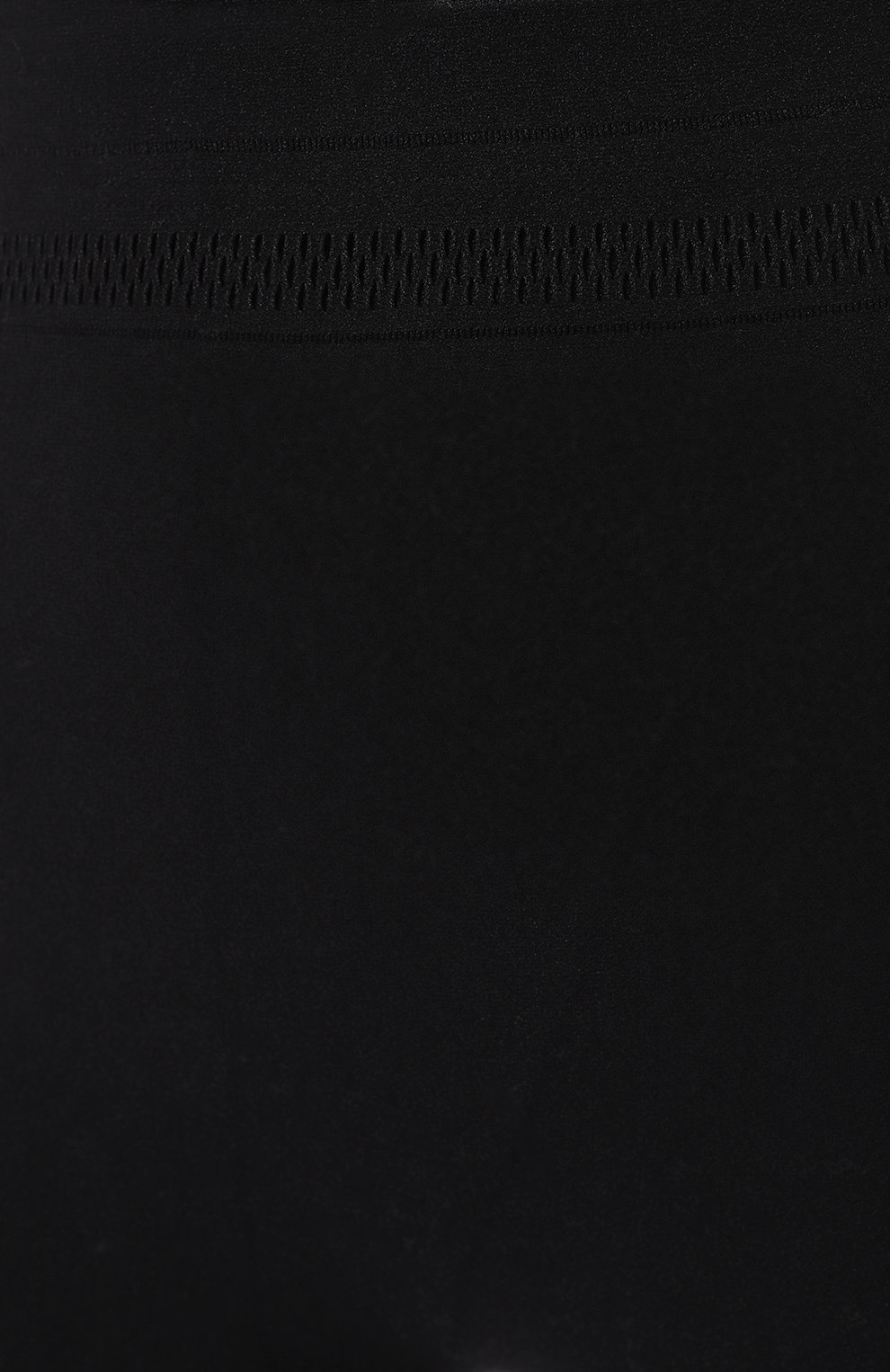 Легинсы WOLFORD черного цвета по цене 36900 руб., арт. 19418, фото 5 Легинсы WOLFORD, арт. 19418, фото 5