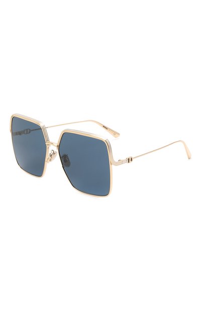 Солнцезащитные очки DIOR EYEWEAR, арт. EVERDI0R S1U B0B0, фото 1