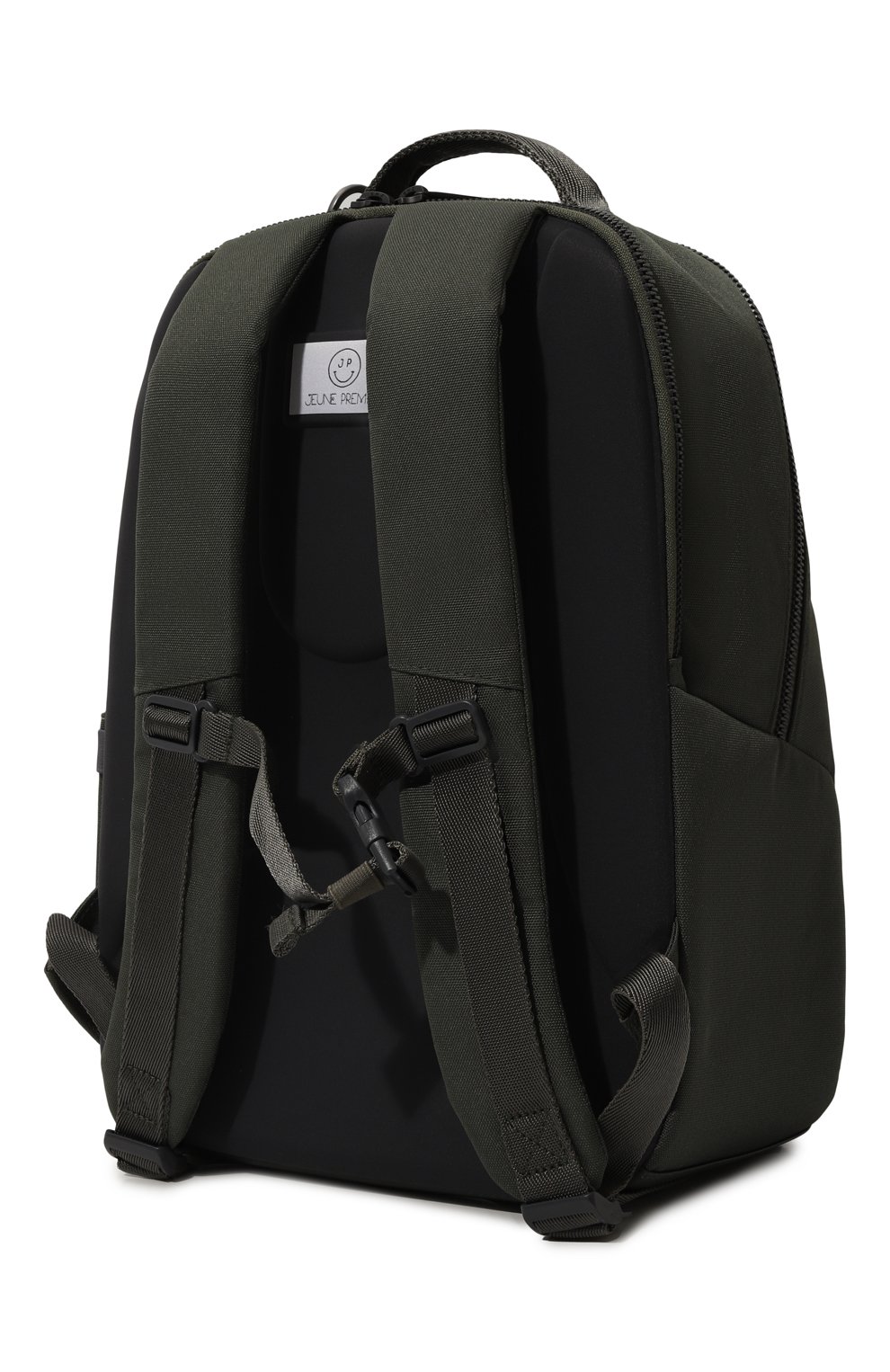 Рюкзак bobbie JEUNE PREMIER, арт. BO224220, фото 2