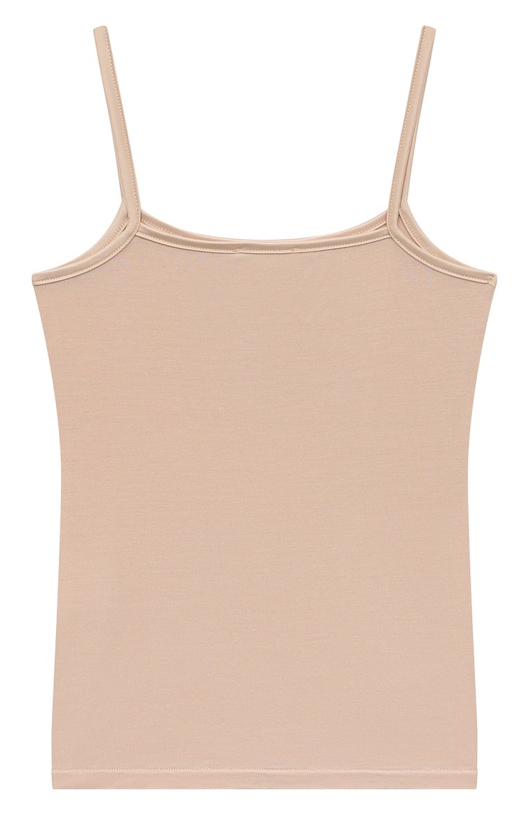 Майка STORY LORIS, арт. 36775/2A-6A, фото 2