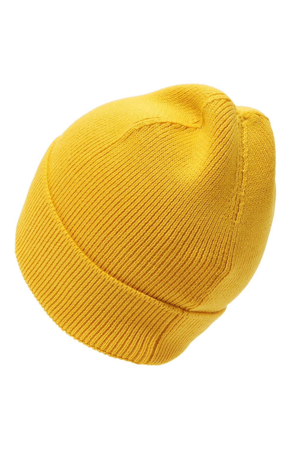 Шапка BOSS ORANGE, арт. 50495308, фото 2