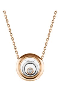Колье CHOPARD, арт. 818230-9001, фото 2