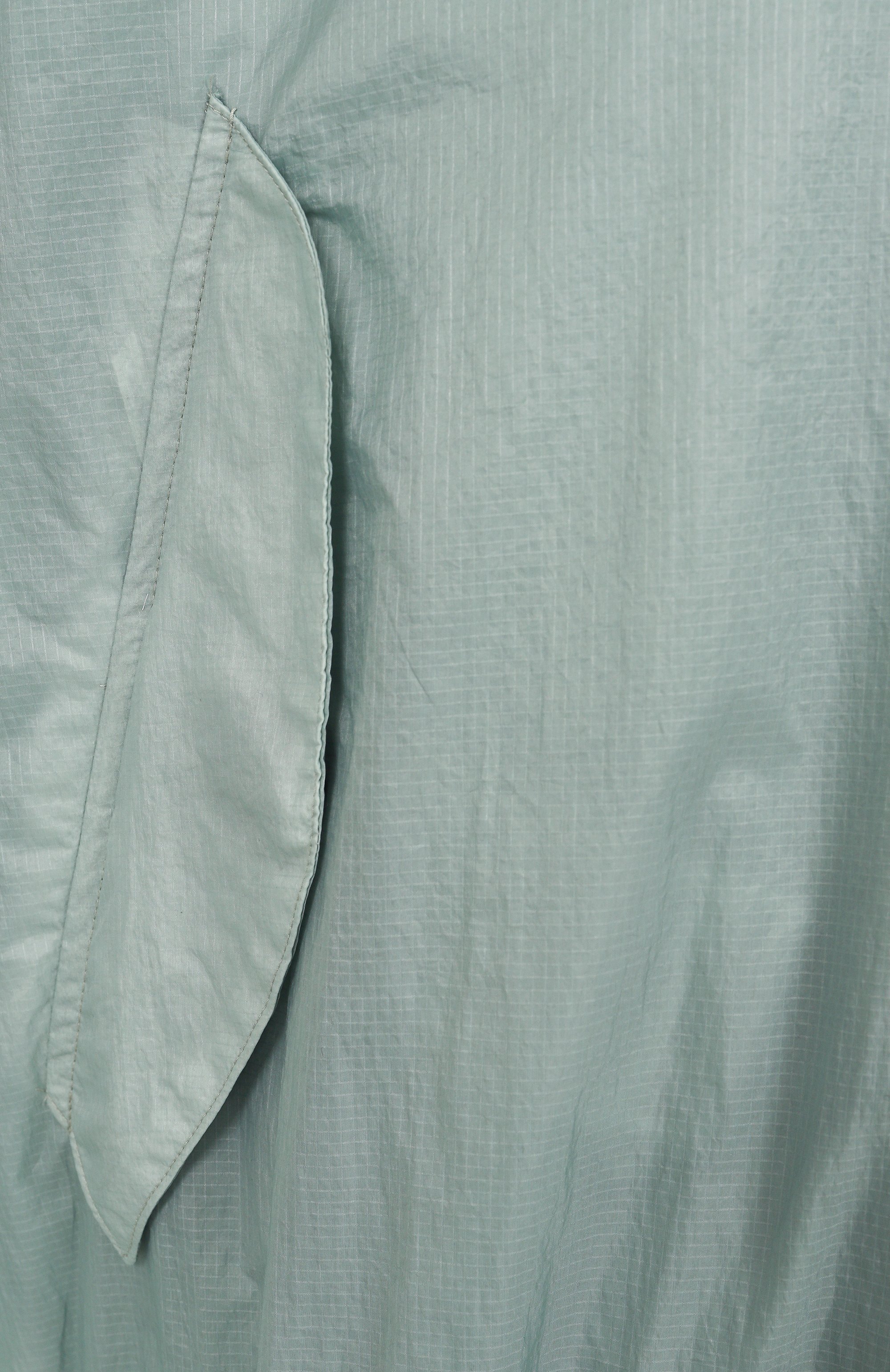 Бомбер mm6 maison margiela x salomon MM6, арт. SH0AM0056/M35418, фото 6