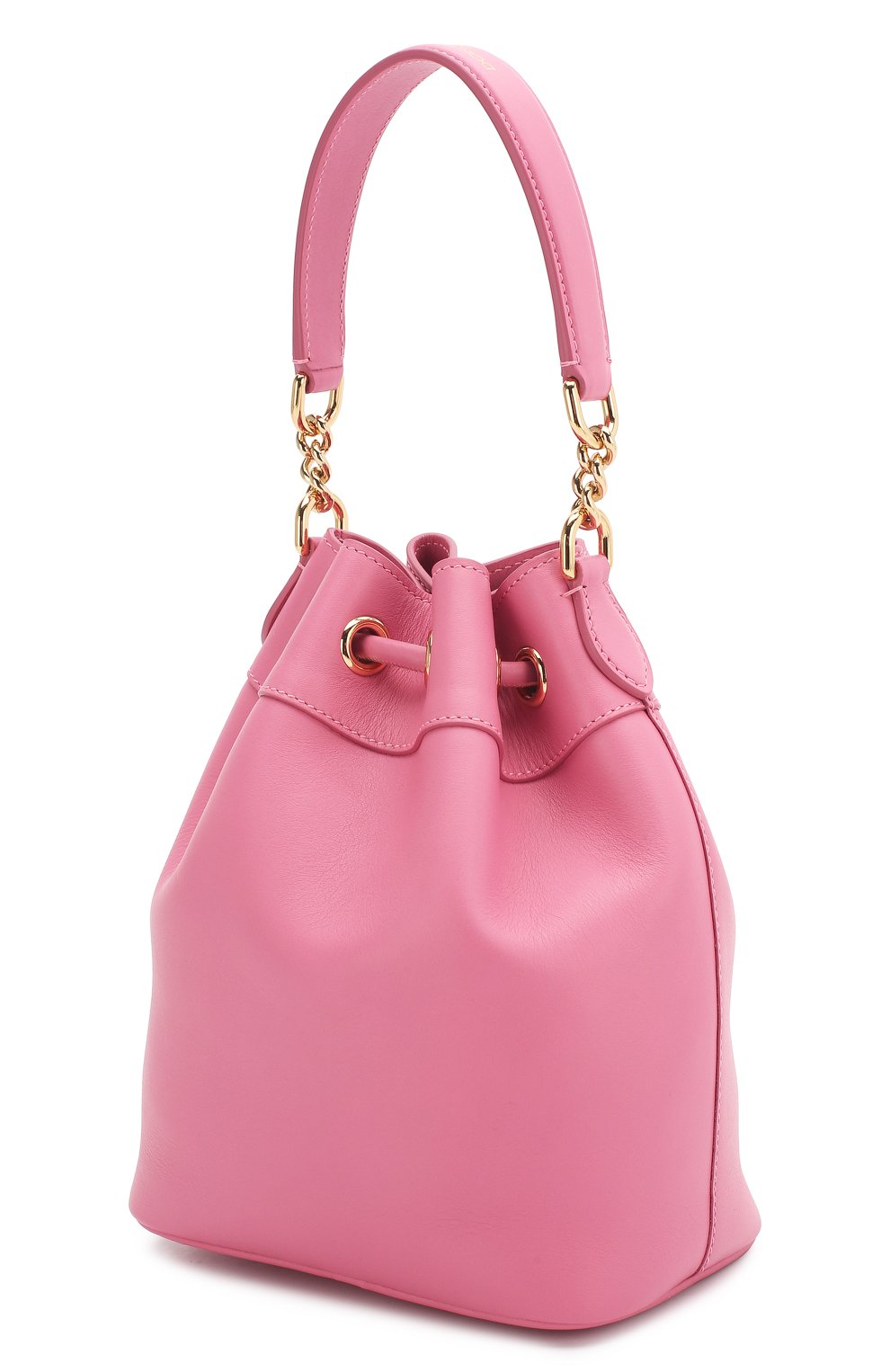 Сумка millennials DOLCE & GABBANA, арт. BB6844/AX495, фото 3