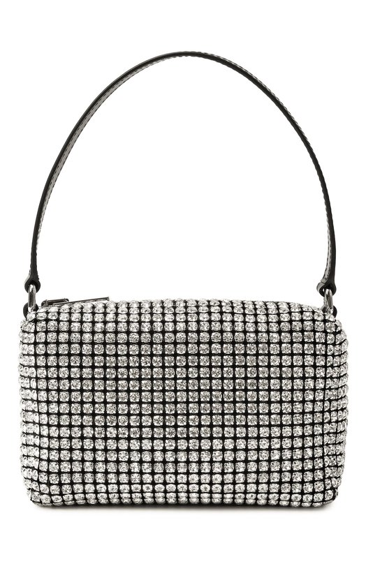 фото Сумка heiress alexander wang