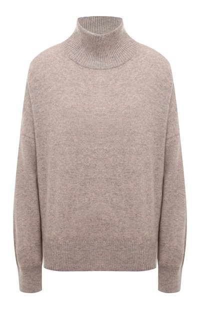 Кашемировый свитер LOULOU DE SAISON, арт. MURAN0, фото 1