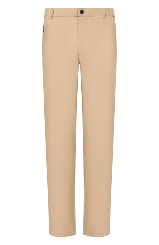 Брюки Bogner 12317861 Бежевый 12317861