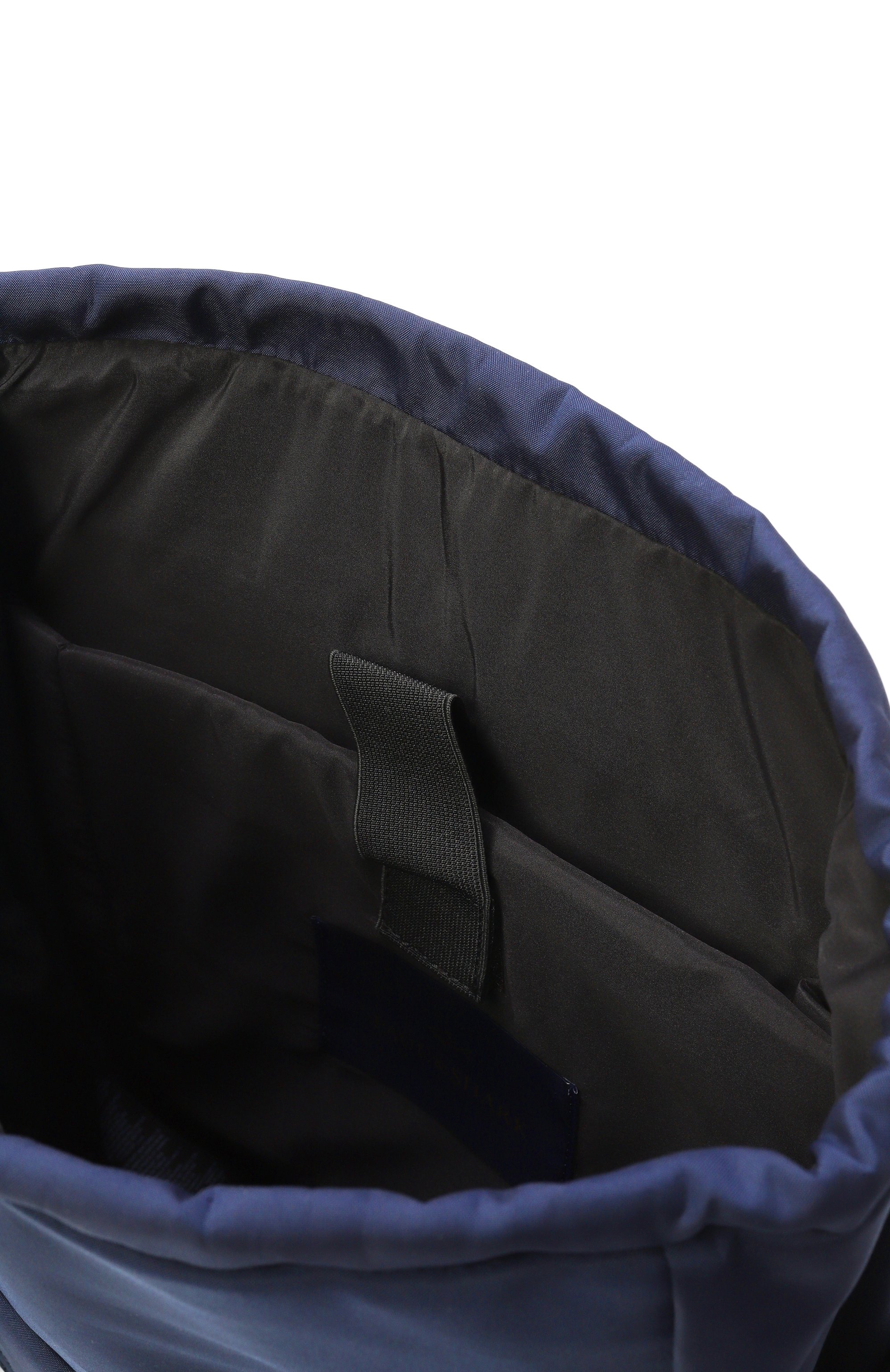 Рюкзак PAUL&SHARK, арт. 15318103, фото 5