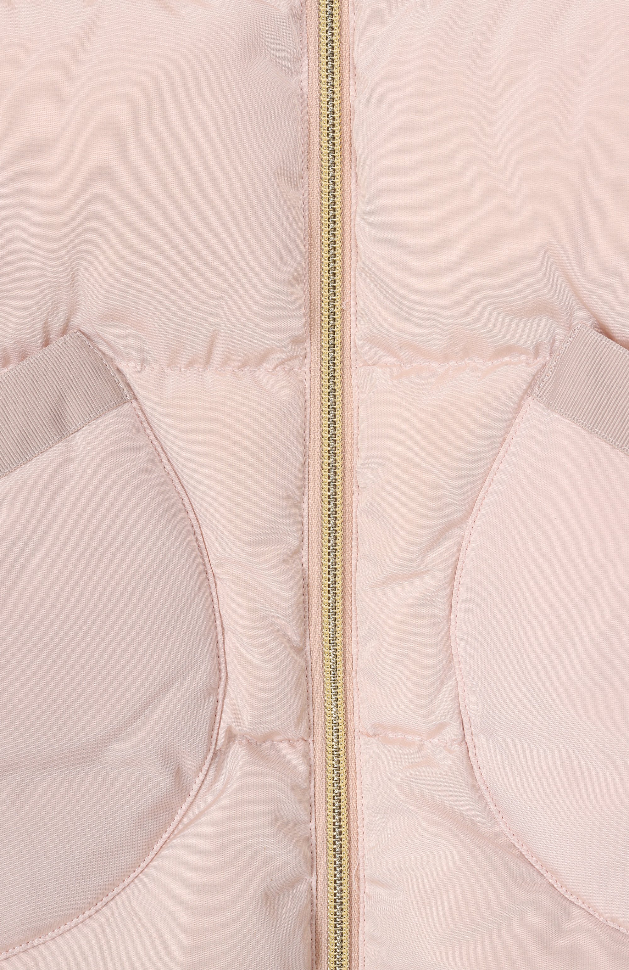 Пуховик HERNO, арт. PI000191G/20045/4-8, фото 3