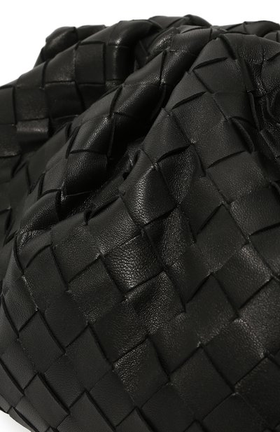 Клатч pouch BOTTEGA VENETA, арт. 576175/VCPP0, фото 3